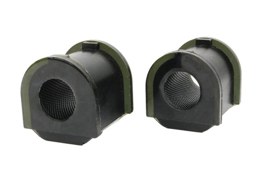 Whiteline Sway bar - Mount Service Kit for 2010-2012 Subaru Legacy
