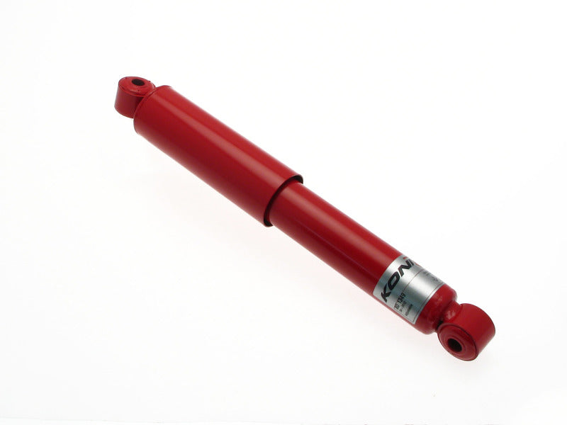 Koni Shock Absorber