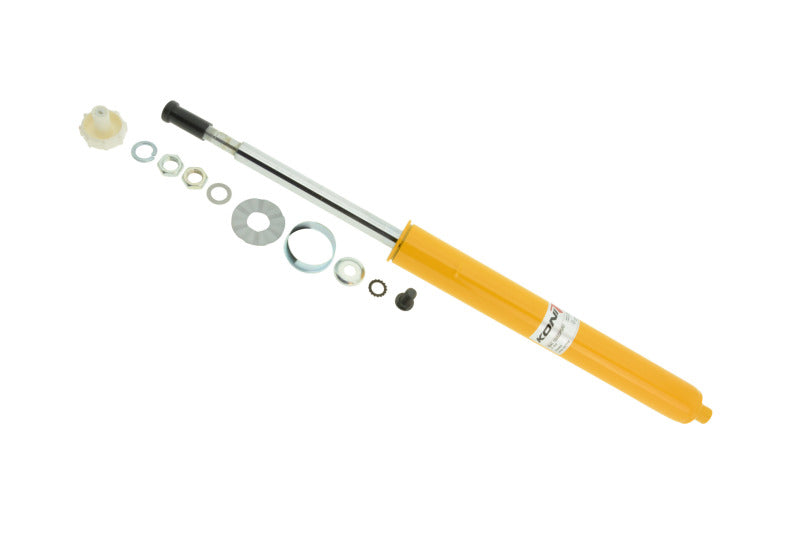 Koni Sport (Yellow) Shock 08-09 Pontiac G8 Sedan - Front 8641 1506Sport