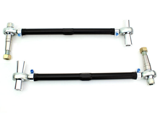 Spl Part GT350 Mustang Front Tension Rods