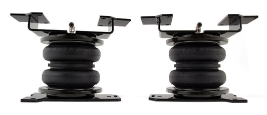 Air Lift Loadlifter 5000 Ultimate Air Spring Kit for 2019-2023 Chevrolet Silverado & 2019 Gmc Sierra and more