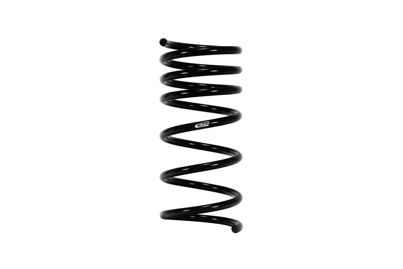 Eibach Coil Spring Lowering Kit