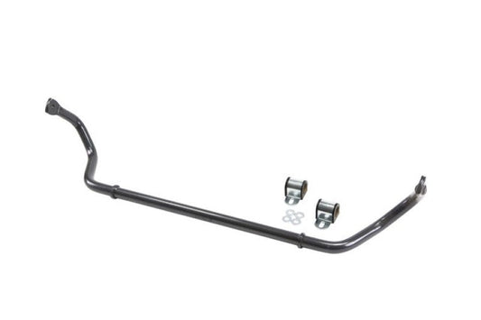 Belltech FRONT ANTI-SWAYBAR 2010 CHEVROLET CAMARO 5481