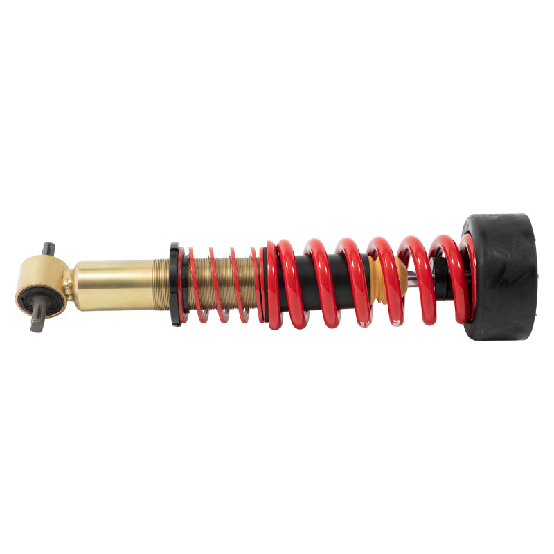 Belltech COILOVER KIT 2021+ Yukon/Tahoe/GM 1500 - .5-3in Lowering 15009