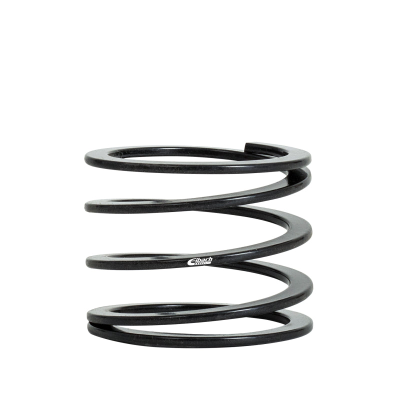 Eibach Spring 2.5in ID Tender Linear EIB0350.250.0025