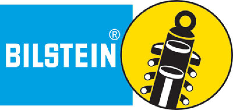 Bilstein 21-24 BMW 330e xDrive EVO T1 Coilover Kit - Front & Rear 48-326216