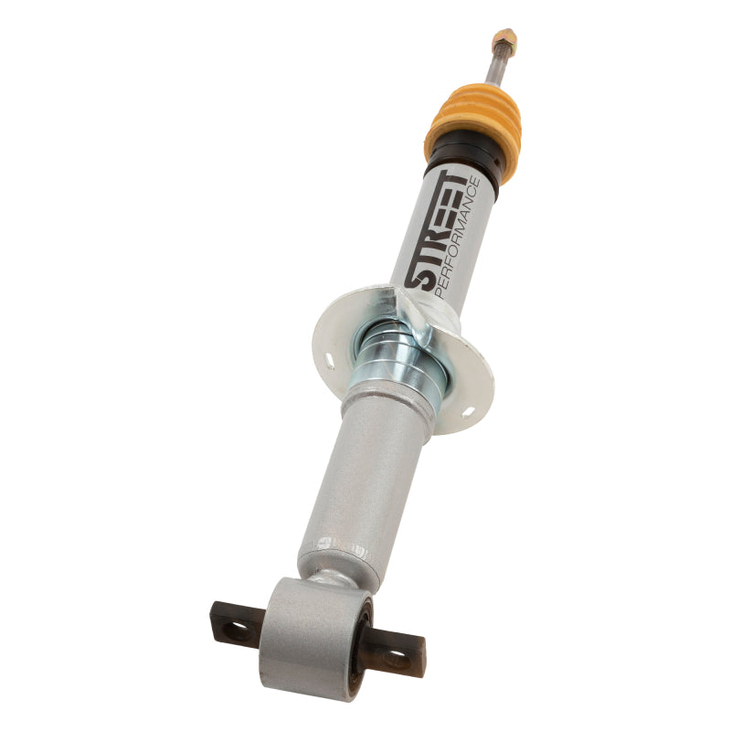 19-23 Ranger Front Lowering Strut, Belltech 25021