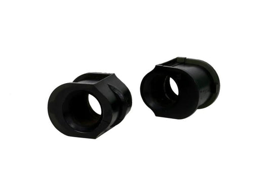 Whiteline 04-06 Pontiac GTO 30mm Front Sway Bar Mount Bushing Kit KSK099-30G