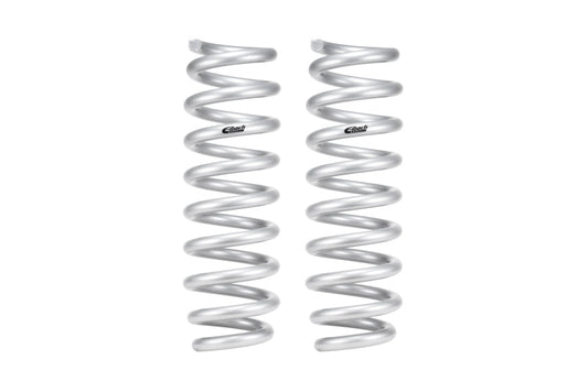 Eibach 19-26 Ram 1500 Rebel 4WD Pro-Truck Lift Kit Front