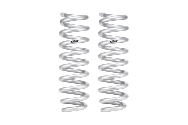 Eibach 2023 Ford F150 Raptor R 5.2L Supercharged 4WD Pro-Lift Spring Kit (Front Only) E30-35-060-05-20