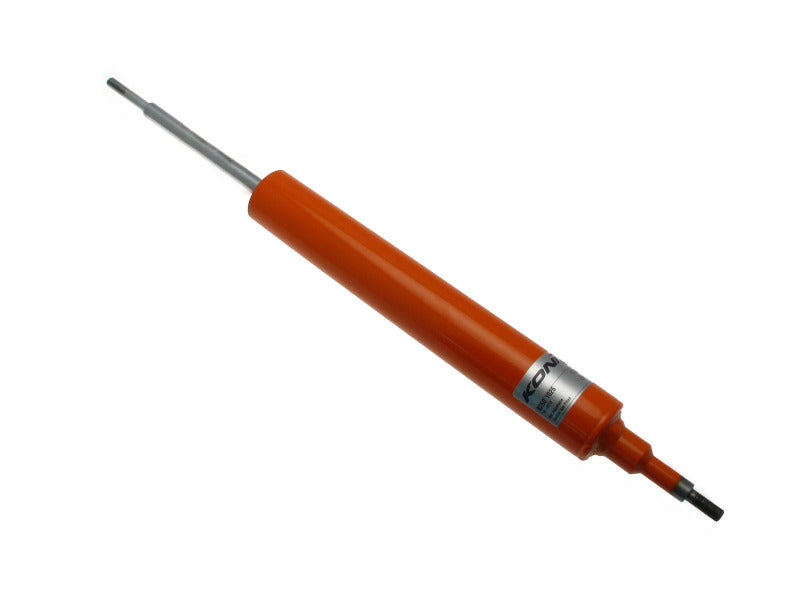Koni Shock Absorber