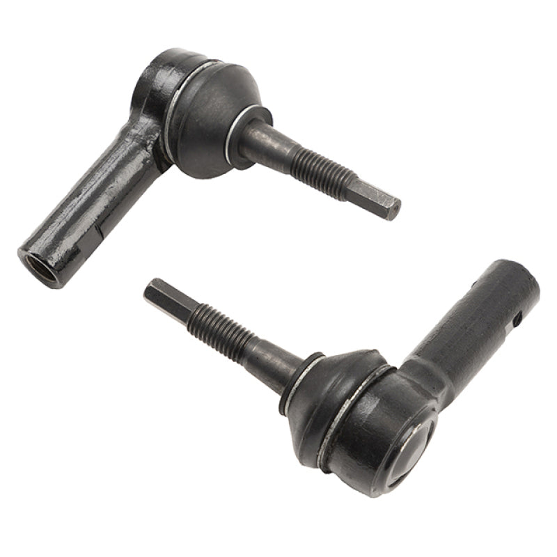 Belltech 19-20 Silverado / GMC Sierra 1500 4WD 6in Suspension Lift Kit w/ Shocks&Fr Swaybar 150210TPS