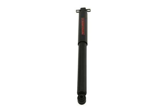 Belltech Shock Absorber Nitro Drop 2 for 1999-2000 Cadillac Escalade & 1992-1994 Chevrolet Blazer and more