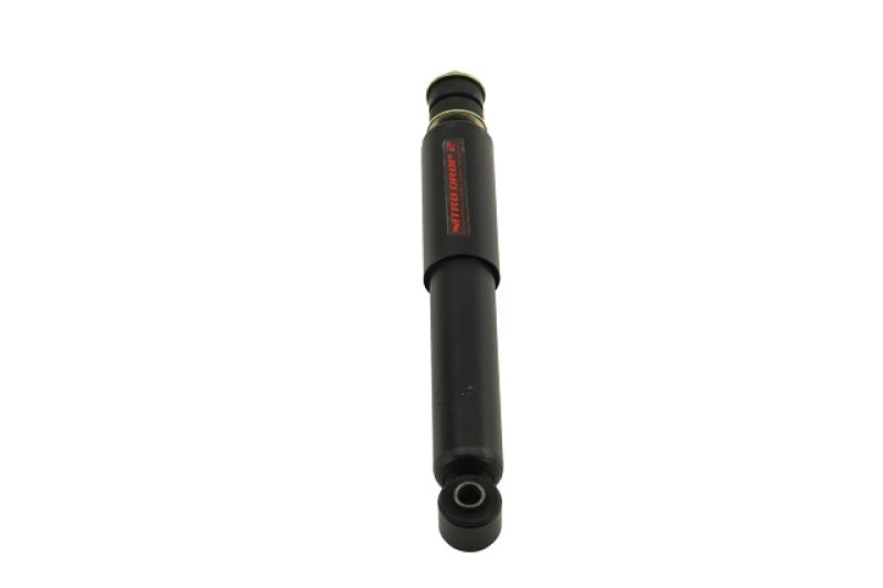 Belltech 1986-1997 Ford F-350 / 1987-1998 Ford F-250 Front Shock Absorber Nitro Drop 2 8040
