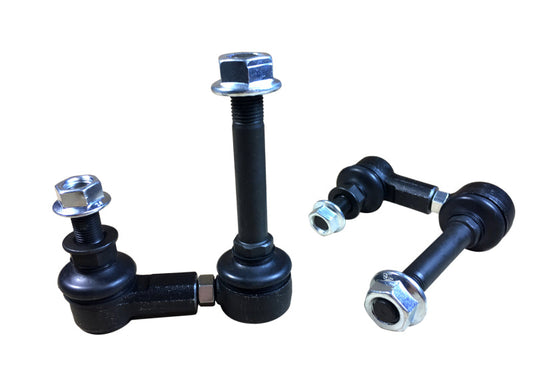 Whiteline Sway Bar - Link for 2008-2013 Infiniti G37 & 2009-2020 Nissan 370Z