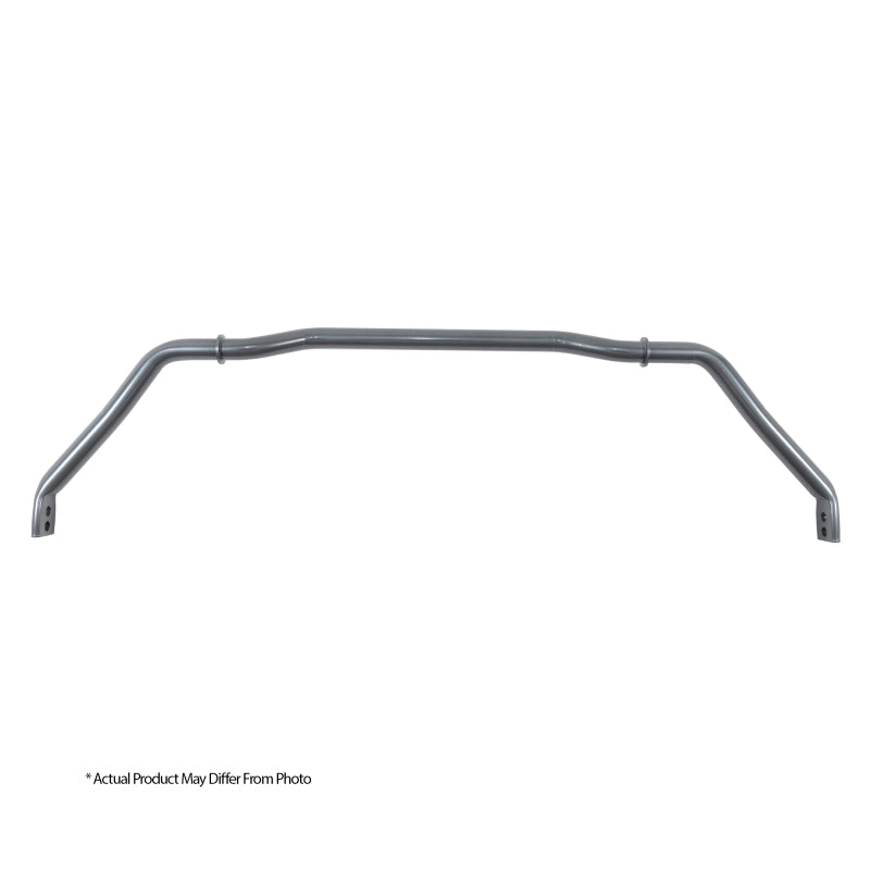 Belltech 83-97 Nissan Pickup 1" Front Swaybar