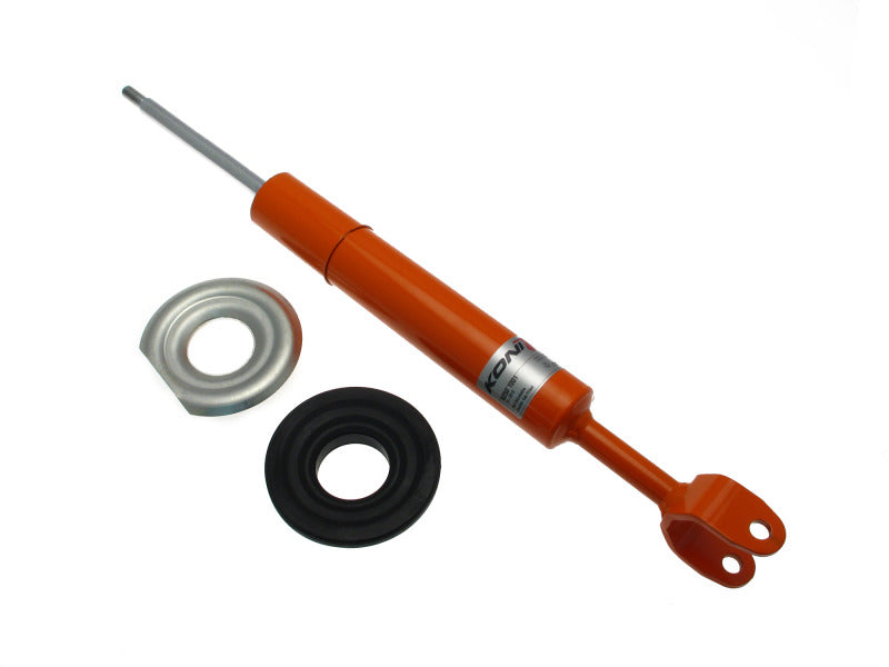 Koni Shock Absorber