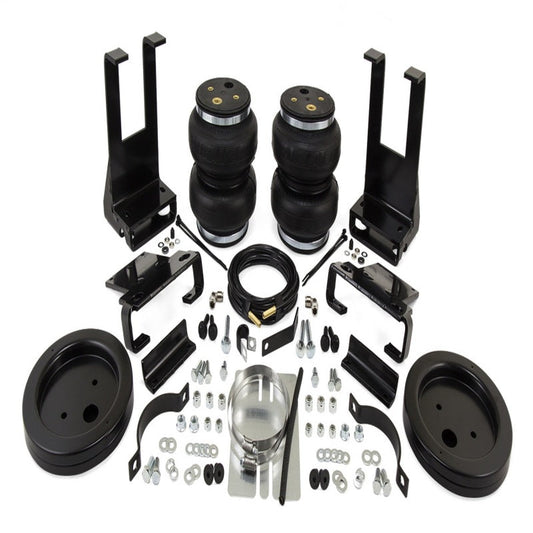 AIRLIFT Loadlifter 7500 XL Air Spring Kit