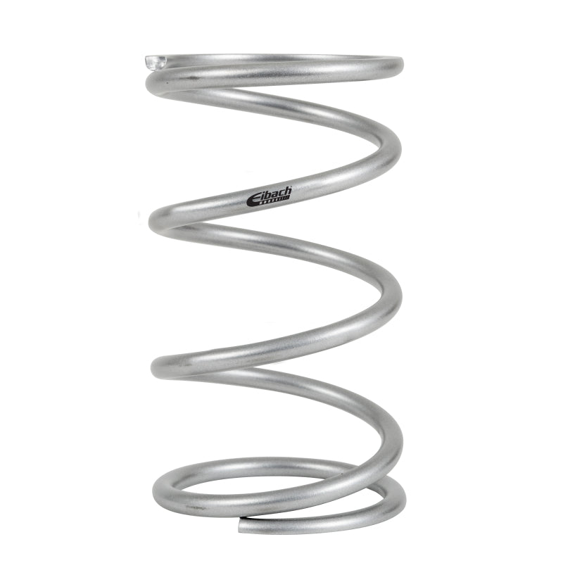 Eibach Silver Coilover Spring - 3.75in I.D. 0800.375.0550S