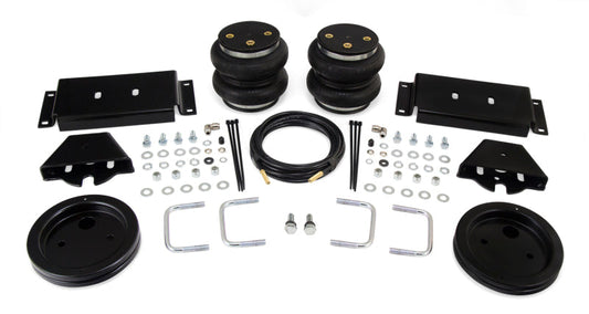 Air Lift Loadlifter 5000 Ultimate Air Spring Kit for 2013-2019 Dodge Ram & 2013-2019 Ram Promaster and more