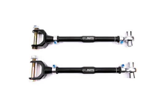 Spl Part ND Miata Rear Traction Links