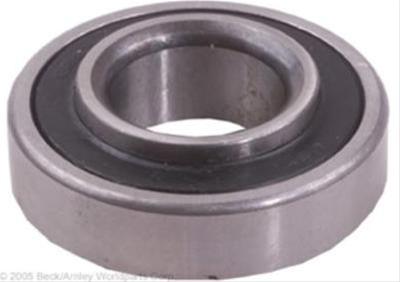 Beck/Arnley Wheel Bearings - 0513160