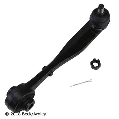 Beck/Arnley Control Arms - 1024662