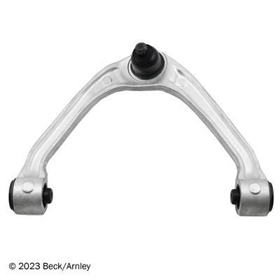 Beck/Arnley Control Arms - 1027702