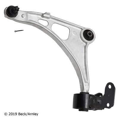Beck/Arnley Control Arms - 1028091