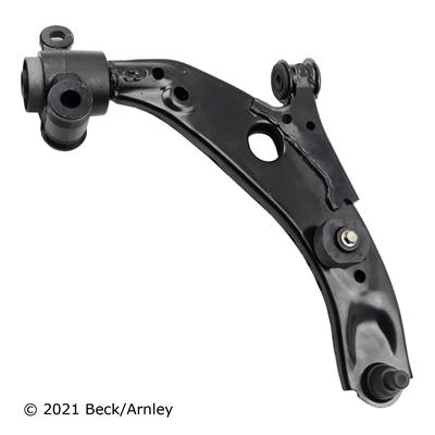 Beck/Arnley Control Arms - 1028304