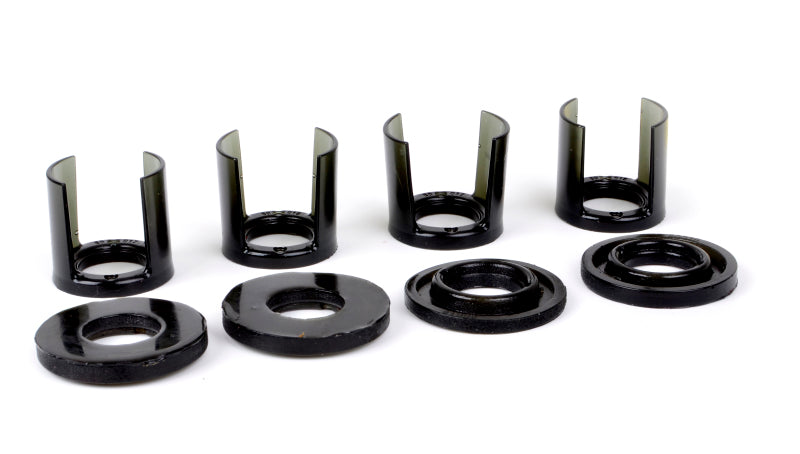 Whiteline Subframe - Mount Bushing for 2014-2018 Subaru Forester & 2015-2019 Subaru Legacy and more