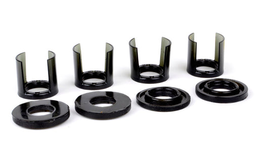 Whiteline Subframe - Mount Bushing for 2014-2018 Subaru Forester & 2015-2019 Subaru Legacy and more