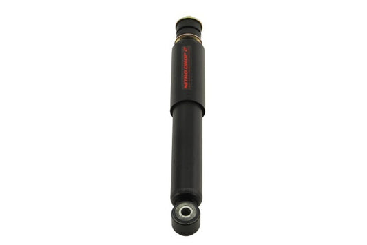 Belltech Shock Absorber Nitro Drop 2 8032