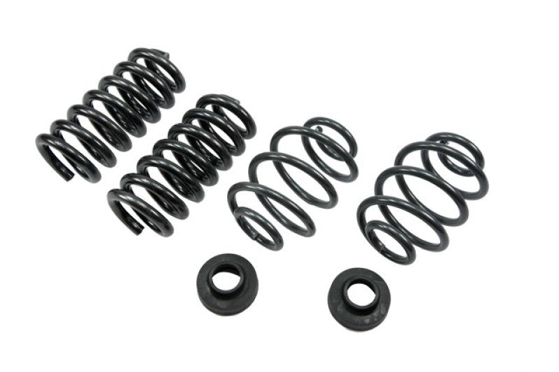 Belltech Lowering Kits Without Shocks for 1963-1986 Chevrolet C10 & 1975-1984 Chevrolet K5 and more
