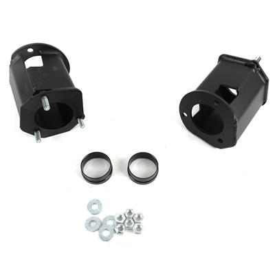 BDS 2019-2021 Ford Ranger 6" Strut Spacer Box Kit - BDS023664