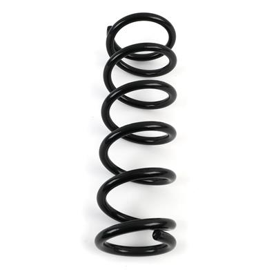BDS Suspension Coil Springs - BDS032308