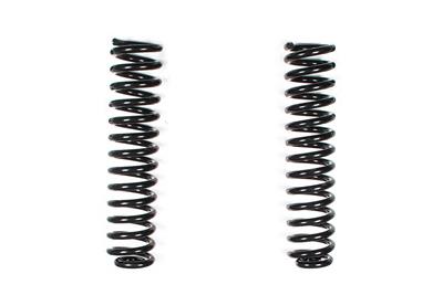 BDS Suspension Coil Springs - BDS034452