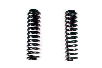 BDS Suspension Coil Springs - BDS033603