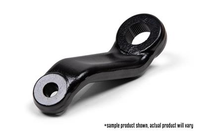 BDS Suspension Dropped Pitman Arms - BDS083401