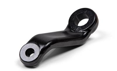 BDS Suspension Dropped Pitman Arms - BDS083402
