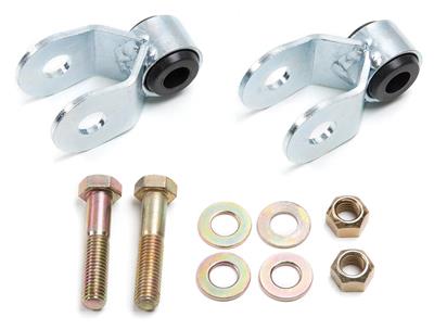 BDS Suspension Sway Bar End Links - BDS121003