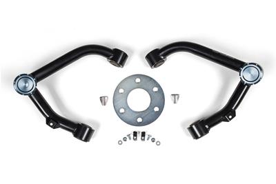 BDS Suspension Front Upper Control Arms - BDS121151