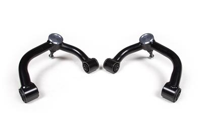 BDS 2021-2022 Ford F150 Upper Control Arm Box Kit w/ Sensor - BDS123262