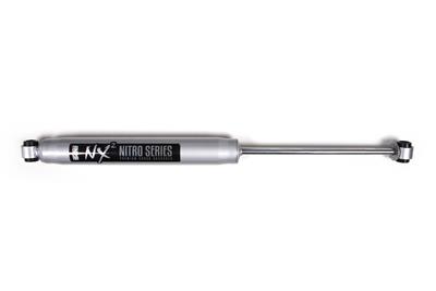 BDS Suspension NX2 Nitro Series Shocks - BDS85758