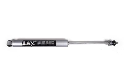 BDS Suspension NX2 Nitro Series Shocks - BDS85613
