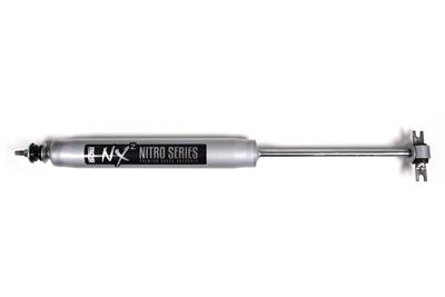 BDS Suspension NX2 Nitro Series Shocks - BDS85979