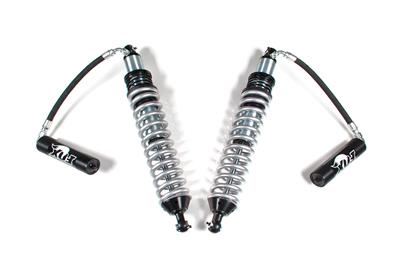 Fox 2.5 Factory Series Coilover Conversion Shocks - FOX88402096