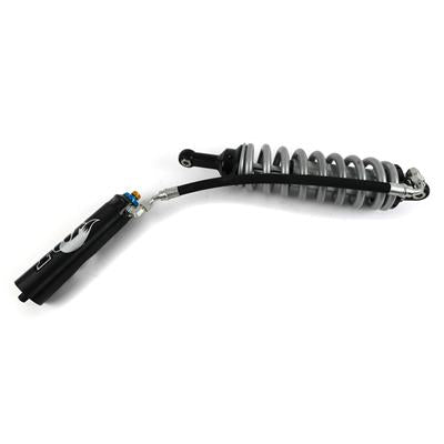 Fox 2.5 Factory Series Coilover Conversion Shocks - FOX88406128