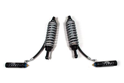 Fox 2.5 Factory Series Coilover Conversion Shocks - FOX88406187