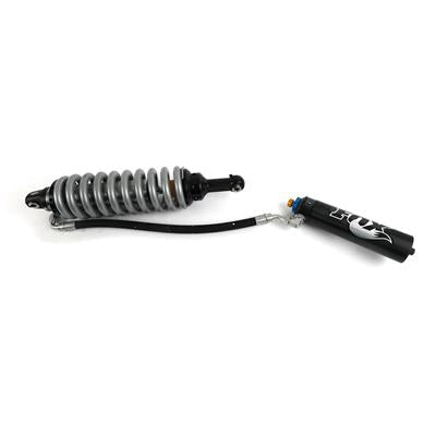 Fox 2.5 Factory Series Coilover Conversion Shocks - FOX88406188